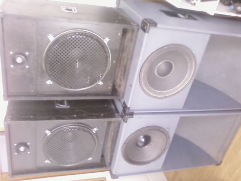 pic_0005.jpg